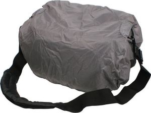 Torba Camrock Torba fotograficzna Camrock Beeg X50 2