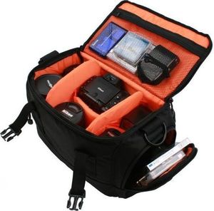 Torba Camrock Torba fotograficzna Camrock Beeg X50 3