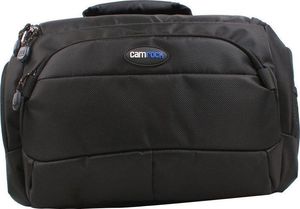 Torba Camrock Torba fotograficzna Camrock Beeg X50 5