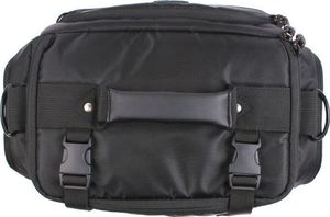 Torba Camrock Torba fotograficzna Camrock Beeg X50 6