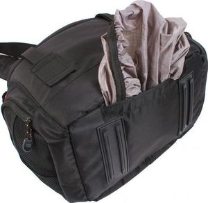 Torba Camrock Torba fotograficzna Camrock Beeg X50 7