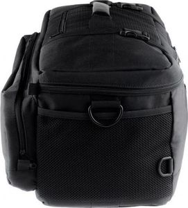 Torba Camrock Torba fotograficzna Camrock Tank X65 4