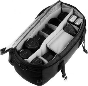 Torba Camrock Torba fotograficzna Camrock Tank X65 5