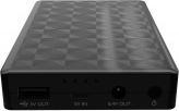 Akumulator Newell Power Bank Newell PB-FZ100 z adapterem akumulatorowym do Sony 5