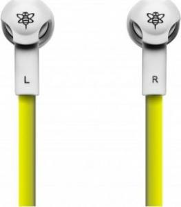 Słuchawki Superbee JM26 (SB0978) 2