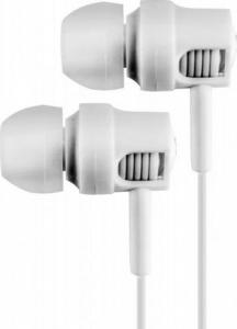 Słuchawki Superbee JM26 (SB0978) 3