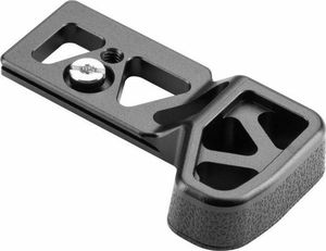 Newell Grip Newell GB-X1EMM do Sony A7 III 2