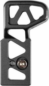 Newell Grip Newell GB-X1EMM do Sony A7 III 3