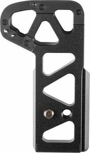 Newell Grip Newell GB-X1EMM do Sony A7 III 4