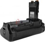Akumulator Newell Battery Pack Newell BG-E21 do Canon 1