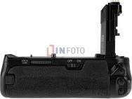 Akumulator Newell Battery Pack Newell BG-E21 do Canon 2