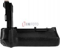 Akumulator Newell Battery Pack Newell BG-E21 do Canon 3