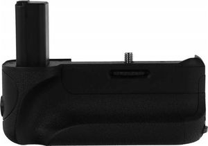 Akumulator Newell Battery Pack VG-A6300 do Sony 1