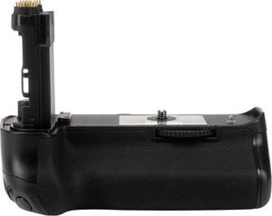 Akumulator Newell Battery Pack Newell BG-E20 do Canon 1