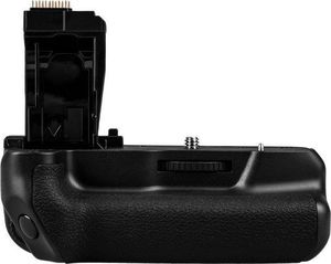 Akumulator Newell Battery Pack Newell BG-E18 do Canon 1
