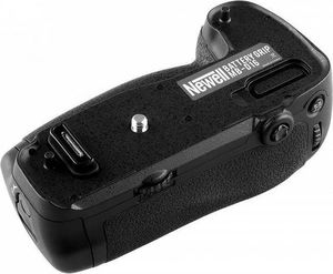 Akumulator Newell MB-D16 do Nikon 3