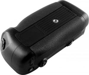 Akumulator Newell MB-D16 do Nikon 4