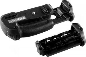 Akumulator Newell MB-D16 do Nikon 5