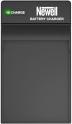Ładowarka do aparatu Newell Ładowarka Newell DC-USB do akumulatorów EN-EL12 3