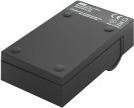 Ładowarka do aparatu Newell Ładowarka Newell DC-USB do akumulatorów DMW-BMB9E 2