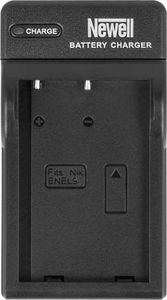 Ładowarka do aparatu Newell Ładowarka Newell DC-USB do akumulatorów EN-EL9 1