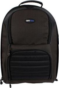 Plecak Camrock Plecak fotograficzny Camrock Beeg Z60 3