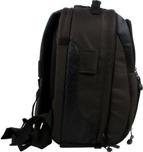 Plecak Camrock Plecak fotograficzny Camrock Beeg Z60 4