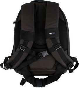 Plecak Camrock Plecak fotograficzny Camrock Beeg Z60 5
