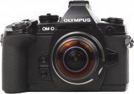 Obiektyw Venus Optics Laowa 4/3 4.5 mm F/2.8 5