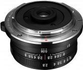 Obiektyw Venus Optics Laowa 4/3 4.5 mm F/2.8 10