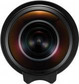 Obiektyw Venus Optics Laowa 4/3 4.5 mm F/2.8 11