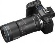 Obiektyw Venus Optics Laowa CA-Dreamer Sony E 100 mm F/2.8 6