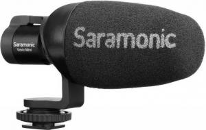 Mikrofon Saramonic Vmic Mini 1