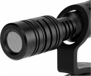 Mikrofon Saramonic Vmic Mini 6