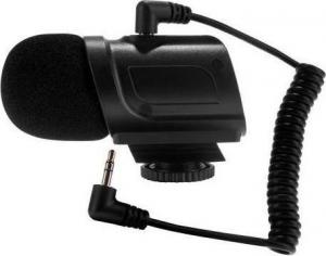 Mikrofon Saramonic SR-PMIC2 2