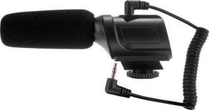 Mikrofon Saramonic SR-PMIC1 2