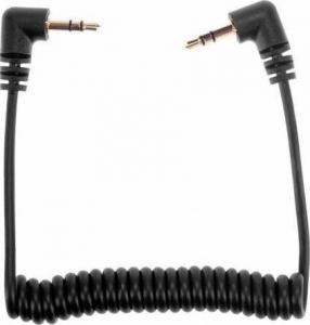 Mikrofon Saramonic SR-PMIC1 3