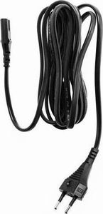 Yongnuo Zasilacz sieciowy Yongnuo FJ-SW1905000F do lamp YN760 i YN1200 - 19 V; 5 A 2