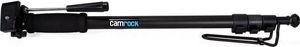 Monopod Camrock Monopod Camrock M140 1