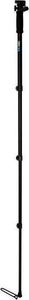 Monopod Camrock Monopod Camrock M140 3