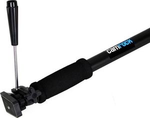 Monopod Camrock Monopod Camrock M140 4