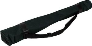 Monopod Camrock Monopod Camrock M140 5