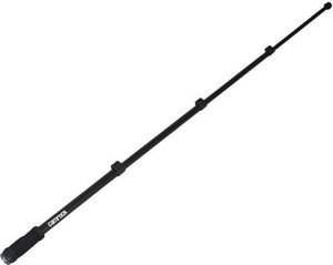 Monopod Camrock Monopod Camrock M130 2