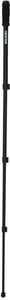 Monopod Camrock Monopod Camrock M130 3