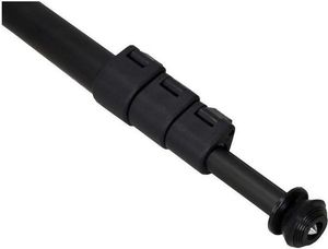Monopod Camrock Monopod Camrock M130 4