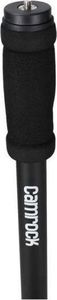 Monopod Camrock Monopod Camrock M130 5