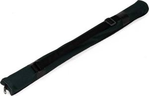 Monopod Camrock Monopod Camrock M130 6