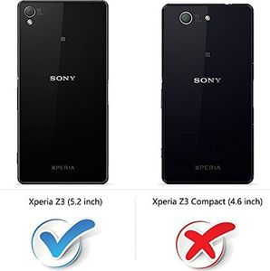 Commlite Adapter bagnetowy Commlite CoMix CM-EF-NEX - Canon EF / Sony E, czarny 2