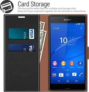 Commlite Adapter bagnetowy Commlite CoMix CM-EF-NEX - Canon EF / Sony E, czarny 4