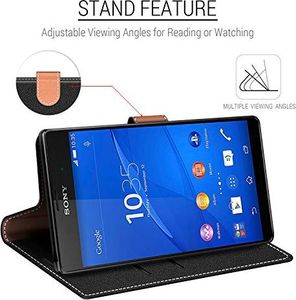 Commlite Adapter bagnetowy Commlite CoMix CM-EF-NEX - Canon EF / Sony E, czarny 5